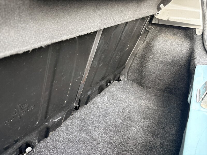 Used Citroen C1 2013 for sale - 77404540: Photo 20