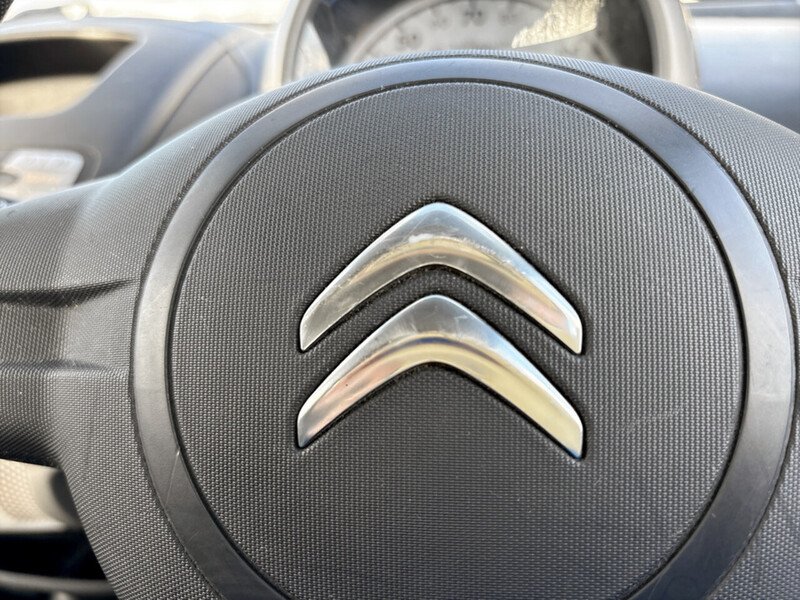 Used Citroen C1 2013 for sale - 77404540: Photo 28