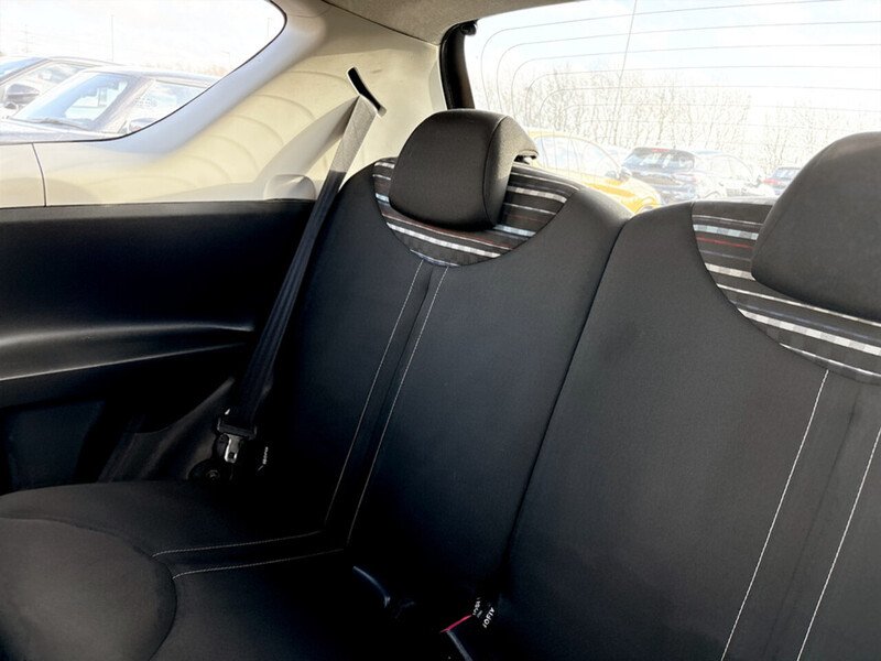 Used Citroen C1 2013 for sale - 77404540: Photo 35