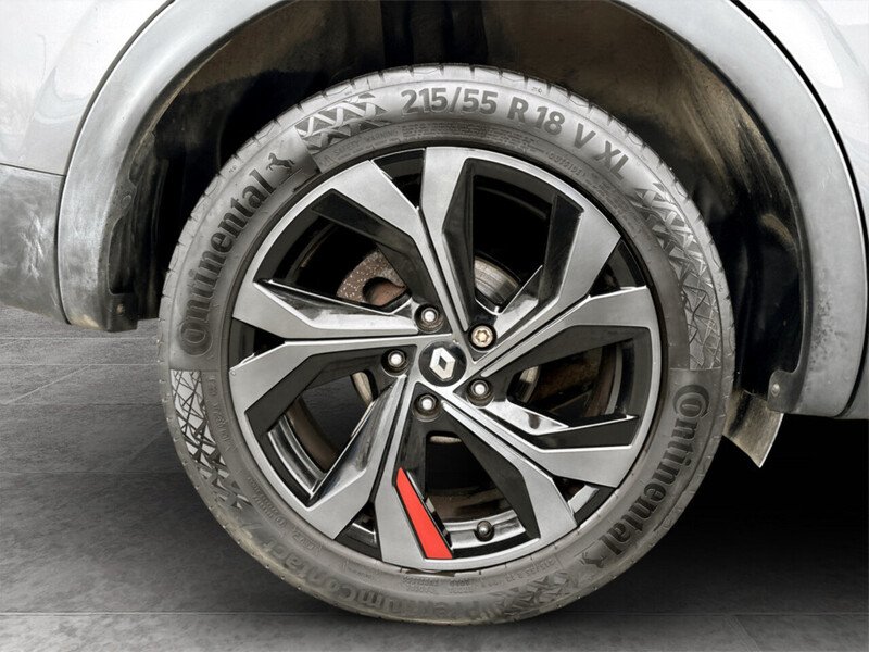 Used Renault Arkana 2022 for sale - 77850820: Photo 10