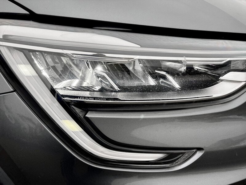 Used Renault Arkana 2022 for sale - 77850820: Photo 13