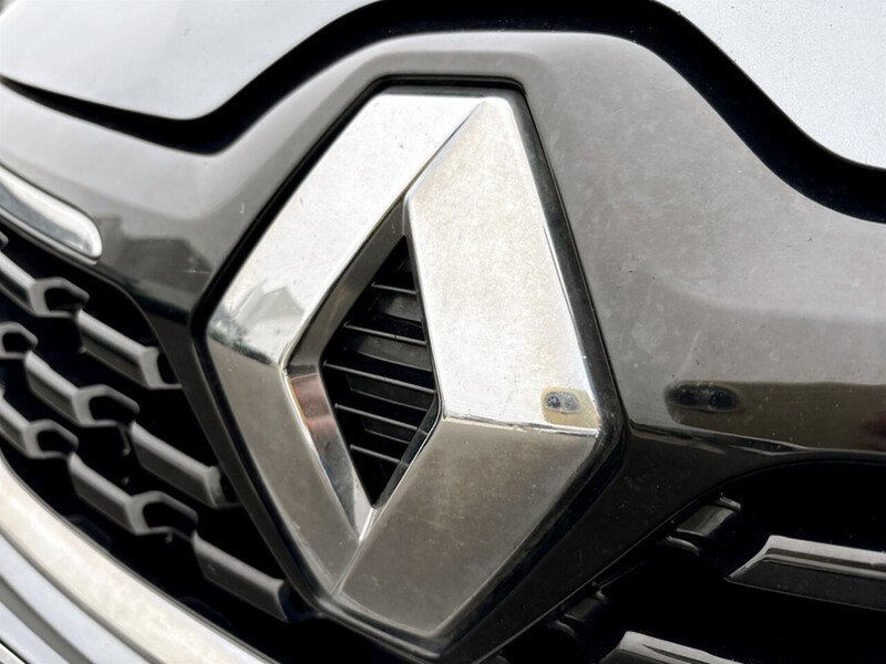 Used Renault Arkana 2022 for sale - 77850820: Photo 15