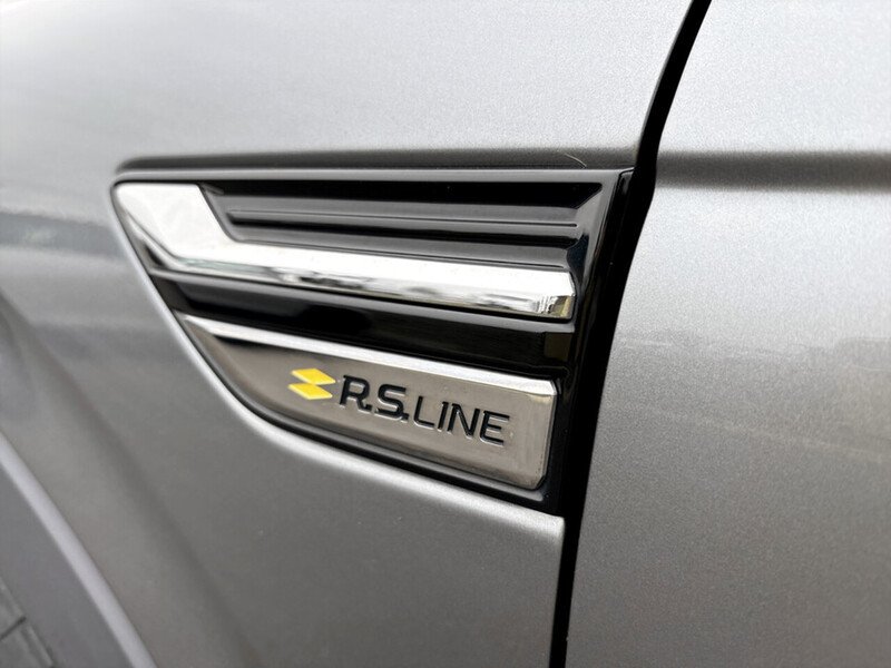 Used Renault Arkana 2022 for sale - 77850820: Photo 18