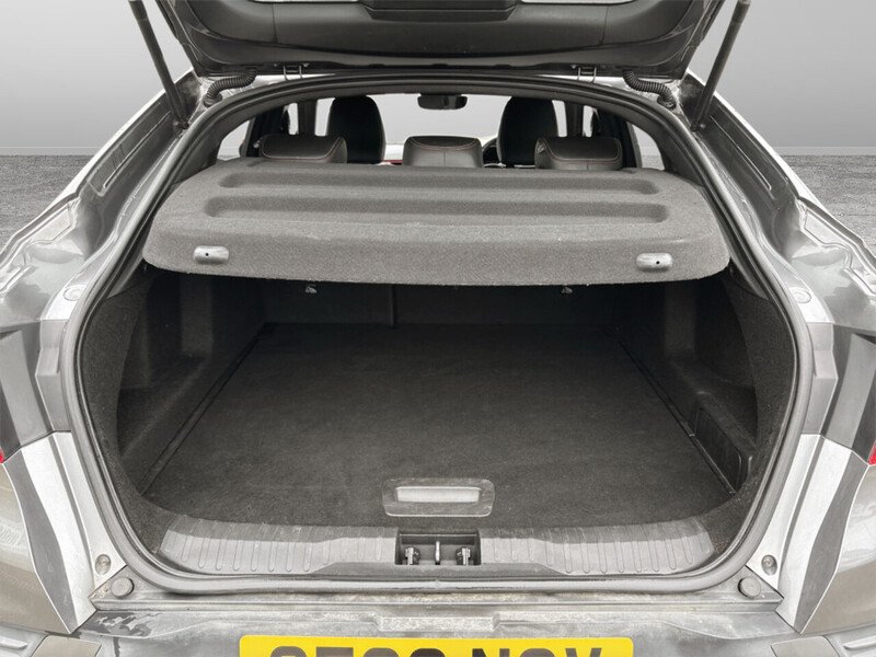 Used Renault Arkana 2022 for sale - 77850820: Photo 21