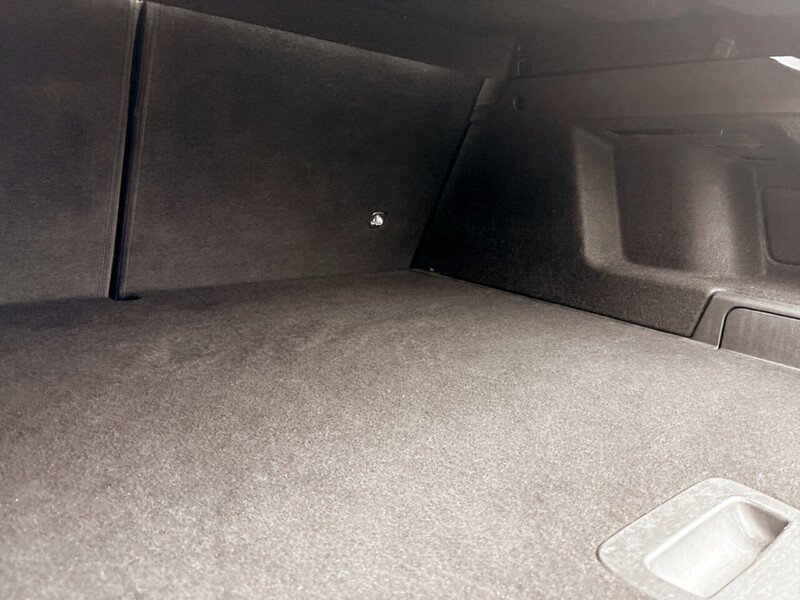 Used Renault Arkana 2022 for sale - 77850820: Photo 22