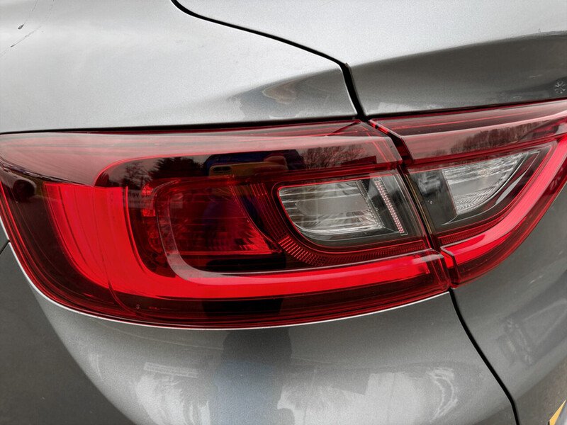 Used Renault Arkana 2022 for sale - 77850820: Photo 23