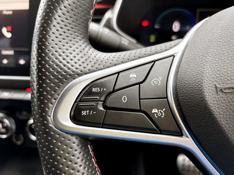 Used Renault Arkana 2022 for sale - 77850820: Photo 28