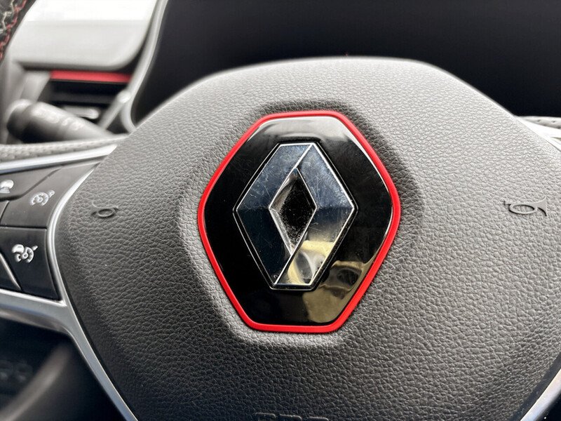 Used Renault Arkana 2022 for sale - 77850820: Photo 29