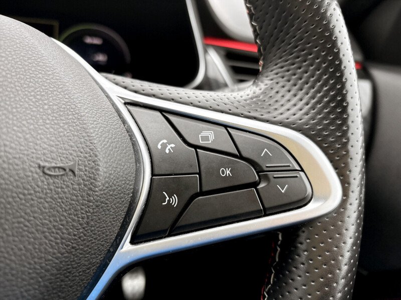 Used Renault Arkana 2022 for sale - 77850820: Photo 30