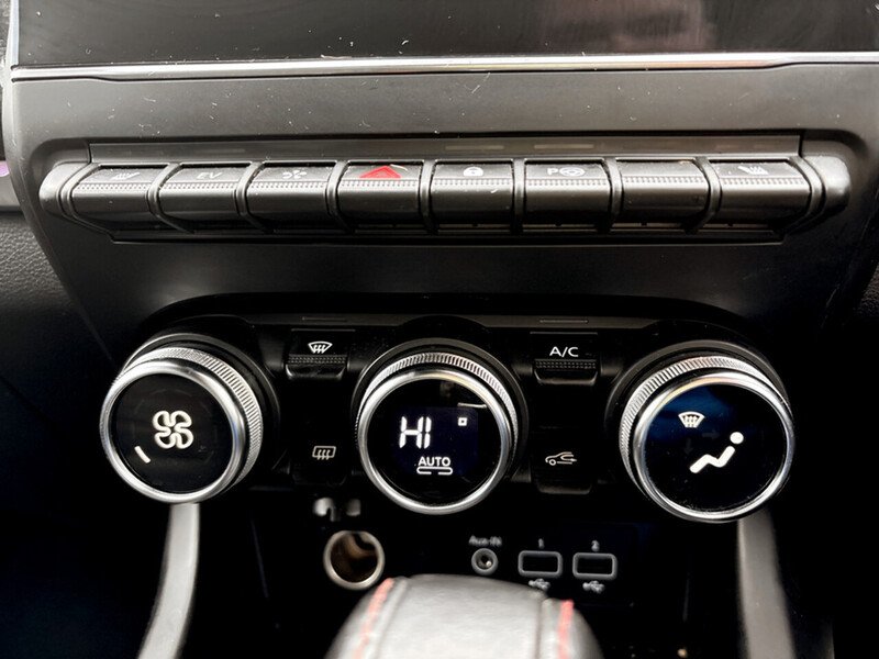 Used Renault Arkana 2022 for sale - 77850820: Photo 38