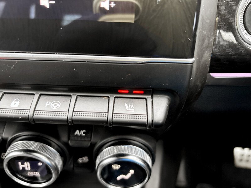 Used Renault Arkana 2022 for sale - 77850820: Photo 39