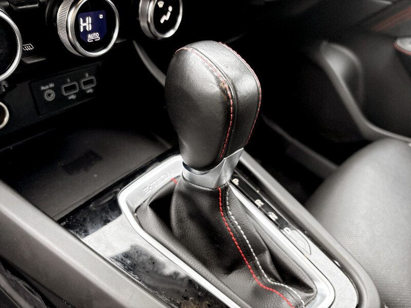 Used Renault Arkana 2022 for sale - 77850820: Photo 40