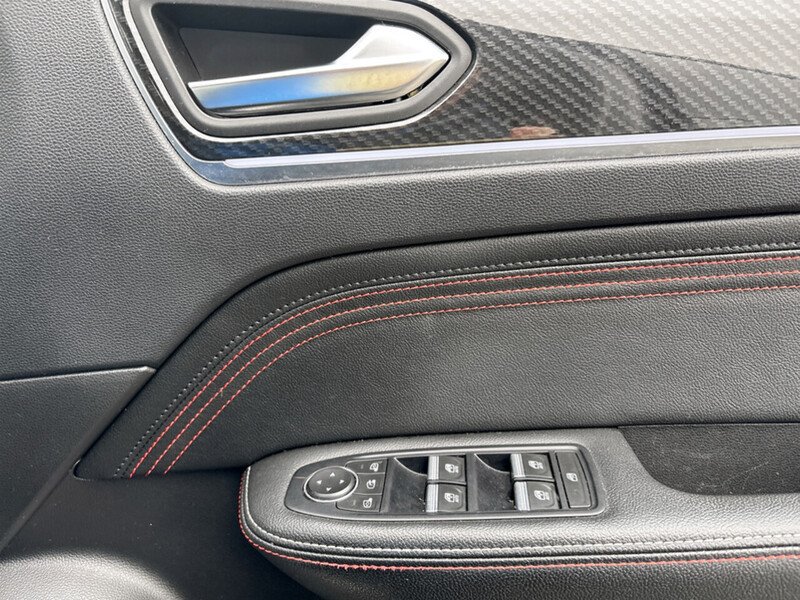 Used Renault Arkana 2022 for sale - 77850820: Photo 41