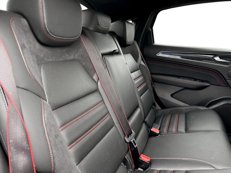 Used Renault Arkana 2022 for sale - 77850820: Photo 42