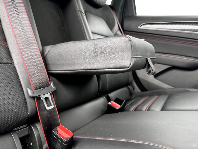 Used Renault Arkana 2022 for sale - 77850820: Photo 43