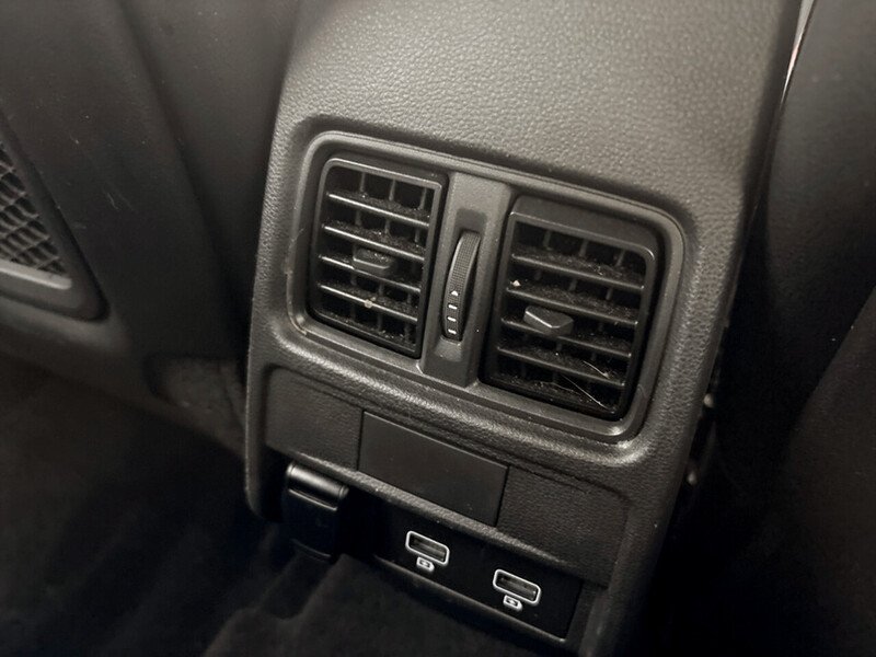 Used Renault Arkana 2022 for sale - 77850820: Photo 44