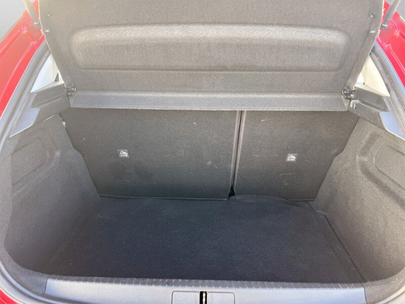 Used Vauxhall Corsa 2021 for sale - 76669055: Photo 18