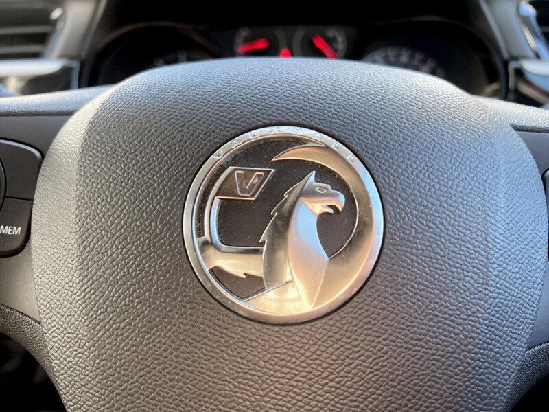 Used Vauxhall Corsa 2021 for sale - 76669055: Photo 27