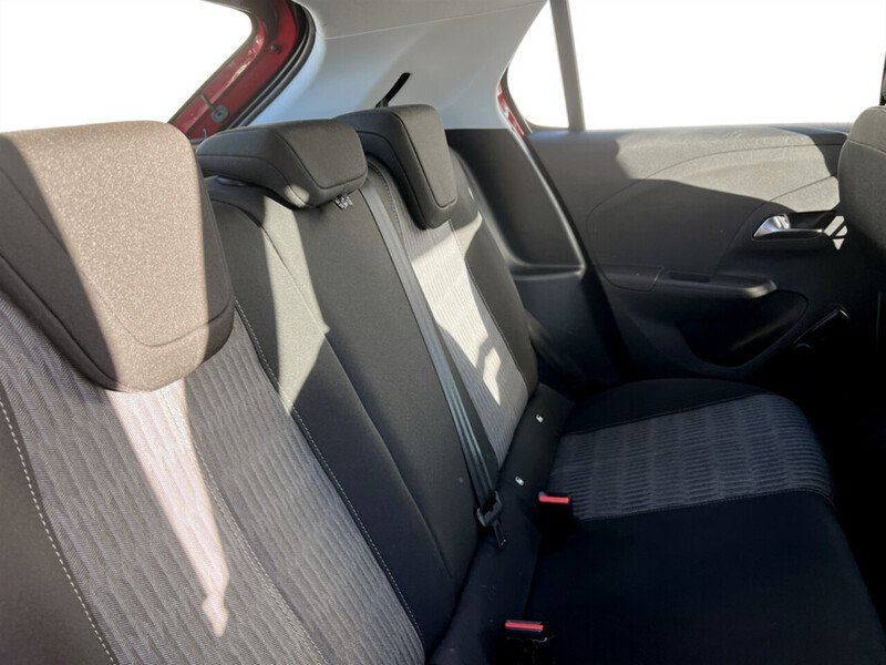 Used Vauxhall Corsa 2021 for sale - 76669055: Photo 36