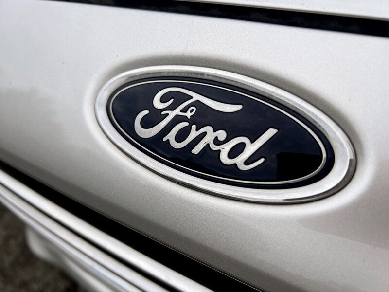 Used Ford Fiesta 2016 for sale - 76339779: Photo 15