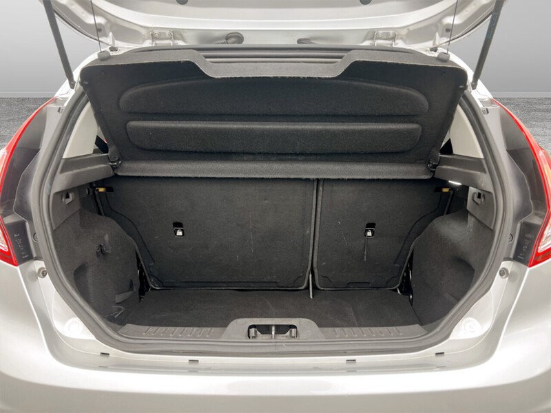 Used Ford Fiesta 2016 for sale - 76339779: Photo 20