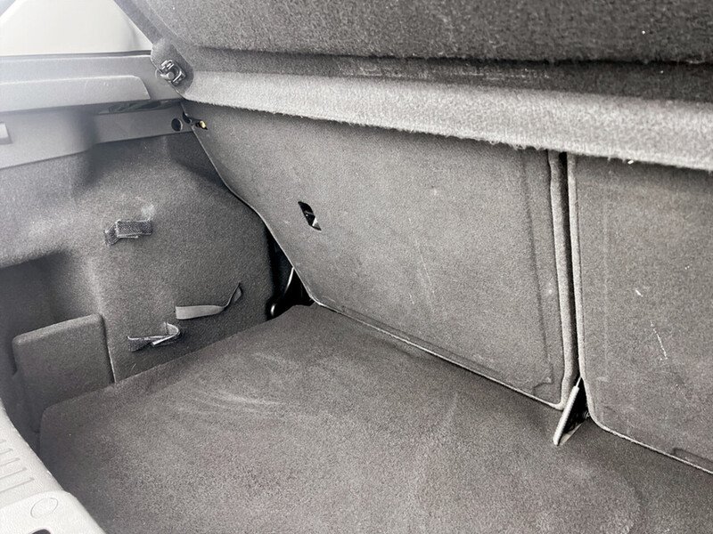 Used Ford Fiesta 2016 for sale - 76339779: Photo 21