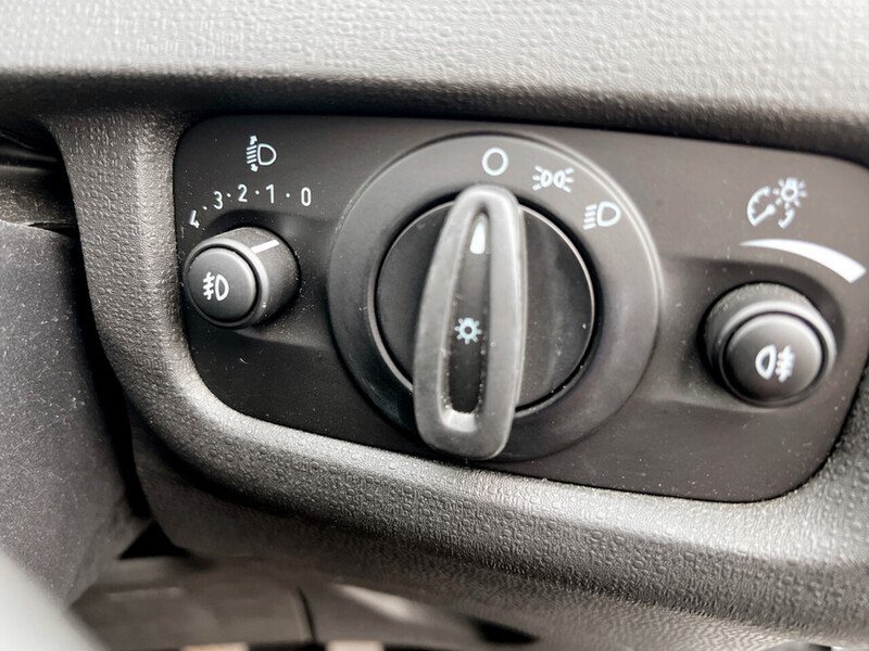 Used Ford Fiesta 2016 for sale - 76339779: Photo 32