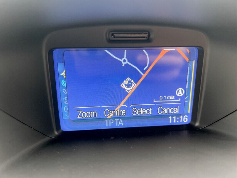 Used Ford Fiesta 2016 for sale - 76339779: Photo 36