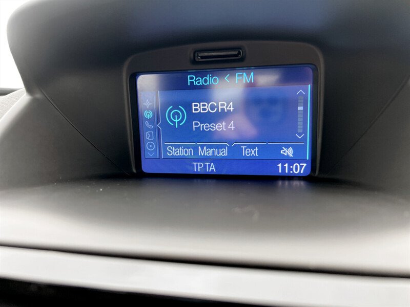 Used Ford Fiesta 2016 for sale - 76339779: Photo 37