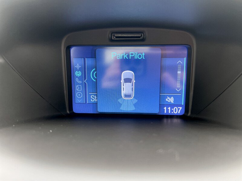 Used Ford Fiesta 2016 for sale - 76339779: Photo 38