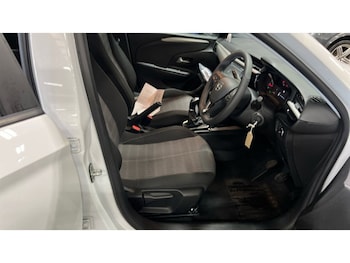 Used Vauxhall Corsa 2023 for sale - 78659032: Photo
