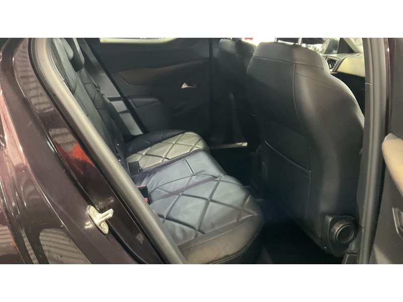 Used DS Automobiles DS 3 2020 for sale - 77976824: Photo 12