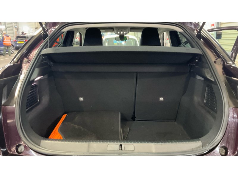 Used DS Automobiles DS 3 2020 for sale - 77976824: Photo 7