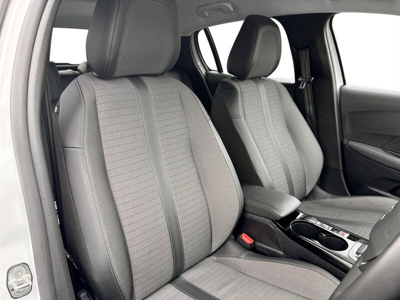 Used Peugeot E-208 for sale - 78144222: Photo 10