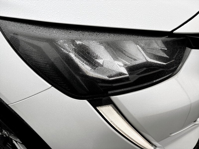 Used Peugeot E-208 for sale - 78144222: Photo 14