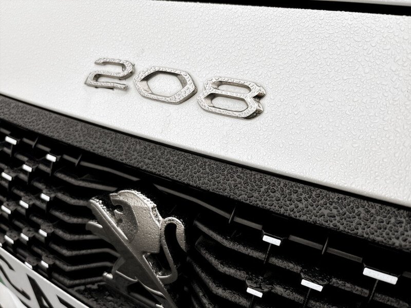 Used Peugeot E-208 for sale - 78144222: Photo 16