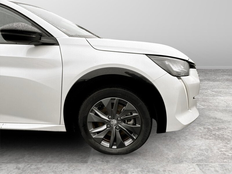 Used Peugeot E-208 for sale - 78144222: Photo 19