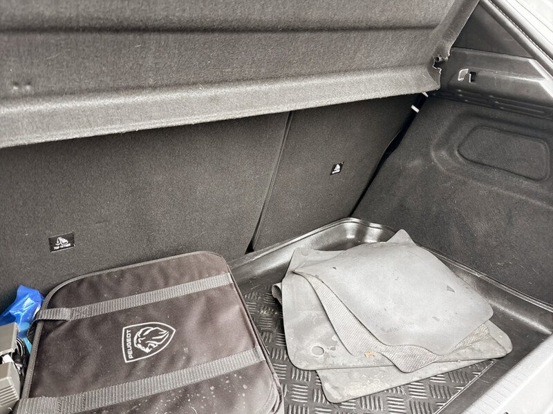 Used Peugeot E-208 for sale - 78144222: Photo 23