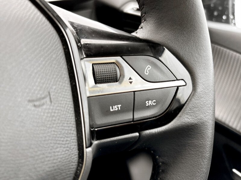 Used Peugeot E-208 for sale - 78144222: Photo 31