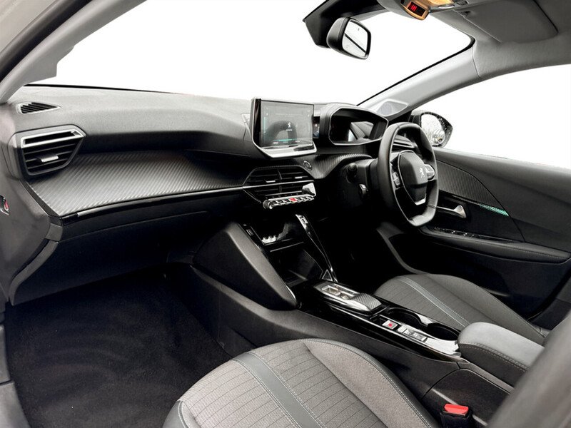 Used Peugeot E-208 for sale - 78144222: Photo 34