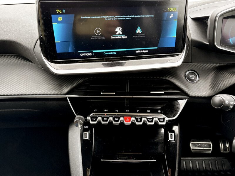 Used Peugeot E-208 for sale - 78144222: Photo 35