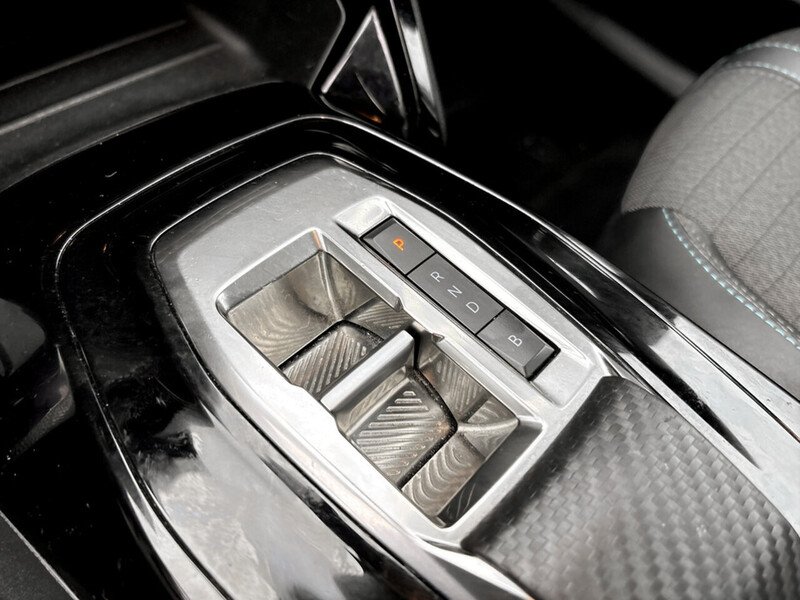 Used Peugeot E-208 for sale - 78144222: Photo 39