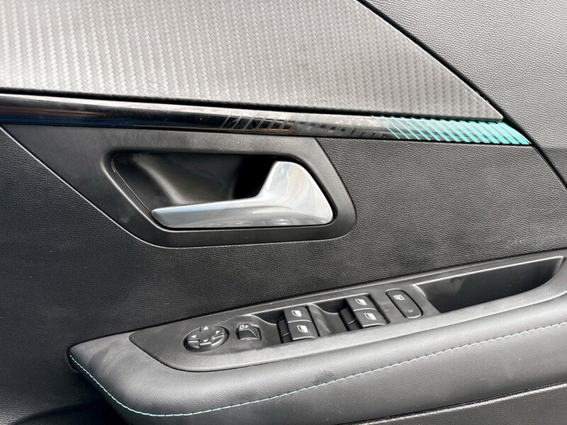 Used Peugeot E-208 for sale - 78144222: Photo 40