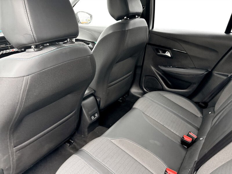 Used Peugeot E-208 for sale - 78144222: Photo 42