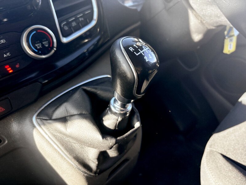 Used Ford Transit Custom 2021 for sale - 77945242: Photo 43