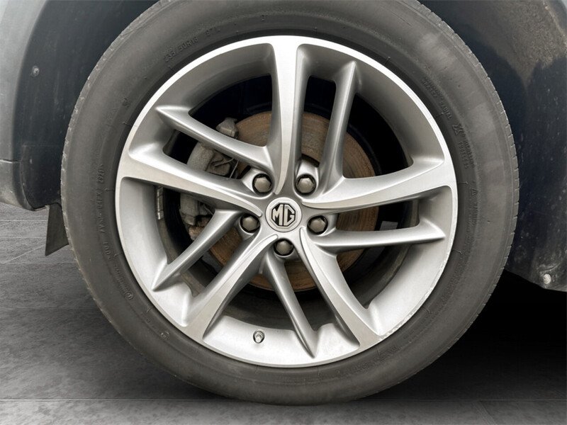 Used MG MG HS 2021 for sale - 77069827: Photo 10