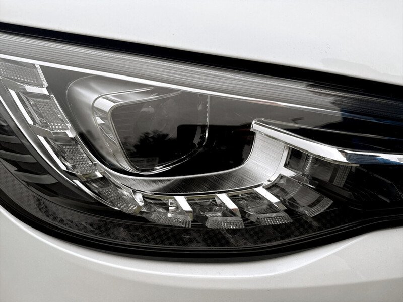 Used MG MG HS 2021 for sale - 77069827: Photo 13