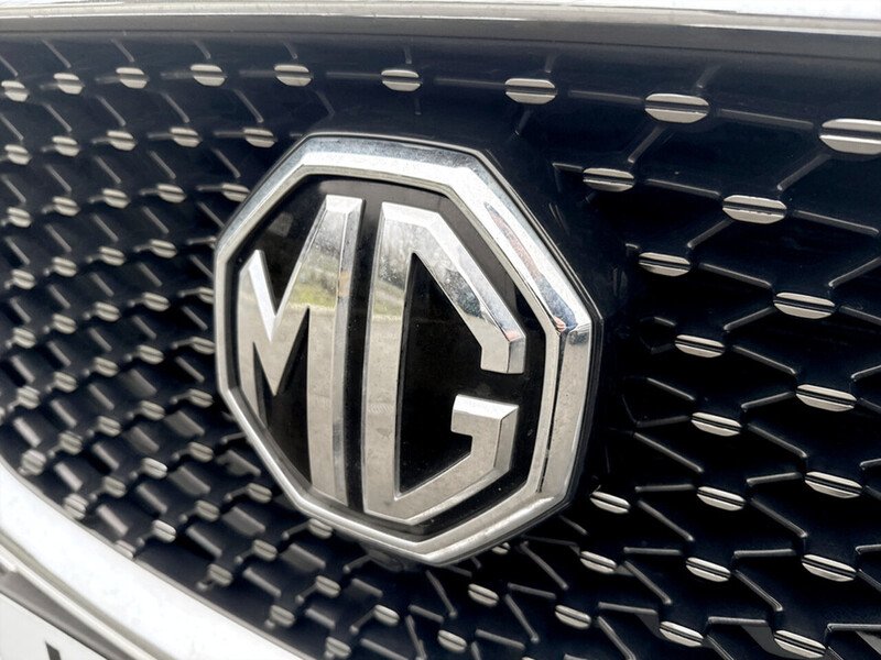 Used MG MG HS 2021 for sale - 77069827: Photo 15