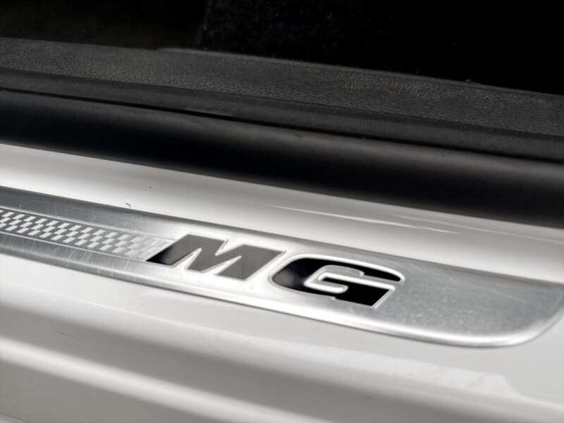 Used MG MG HS 2021 for sale - 77069827: Photo 18