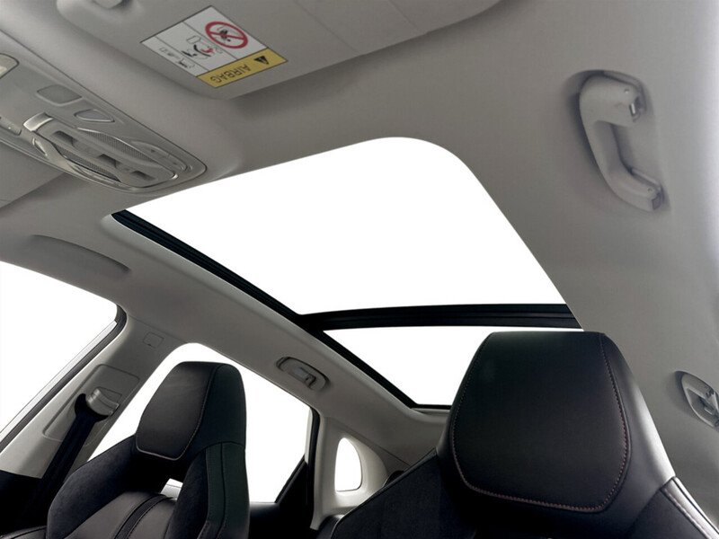 Used MG MG HS 2021 for sale - 77069827: Photo 19